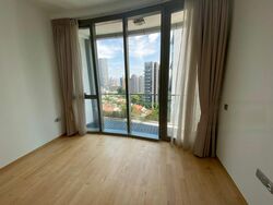 Cliveden At Grange (D10), Condominium #605198131
